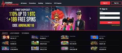 Anden Online N.V.: Review with Links to Casinos of the Group.